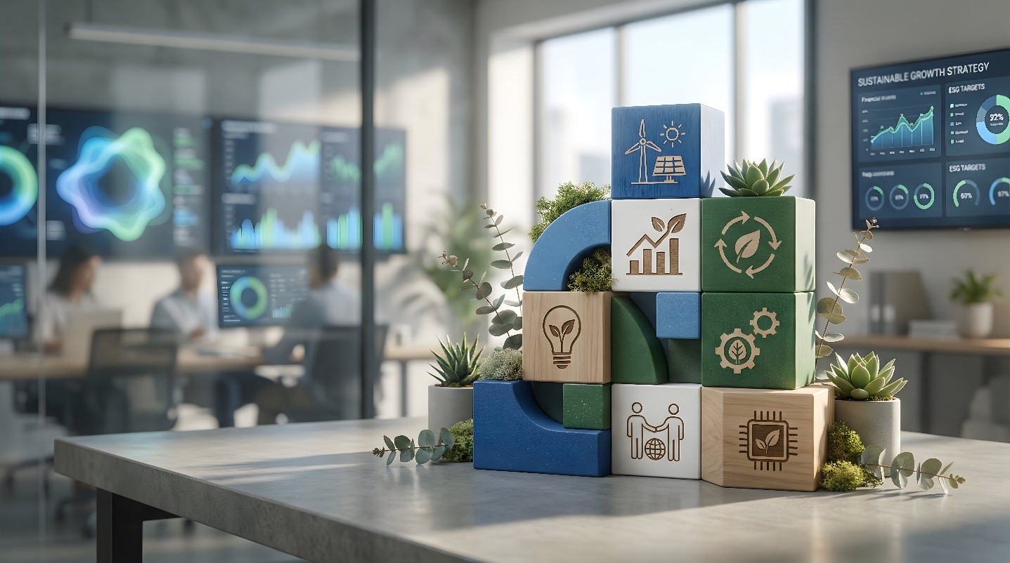 Profesyonel Danışmanlık