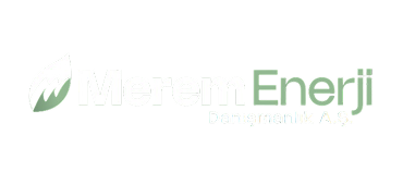 Merem Enerji